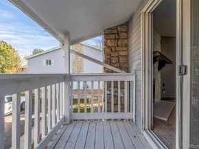 13494 E Jewell Avenue 201, Aurora CO 80012
