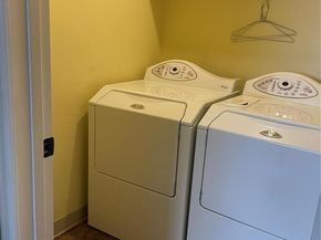 13494 E Jewell Avenue 201, Aurora CO 80012