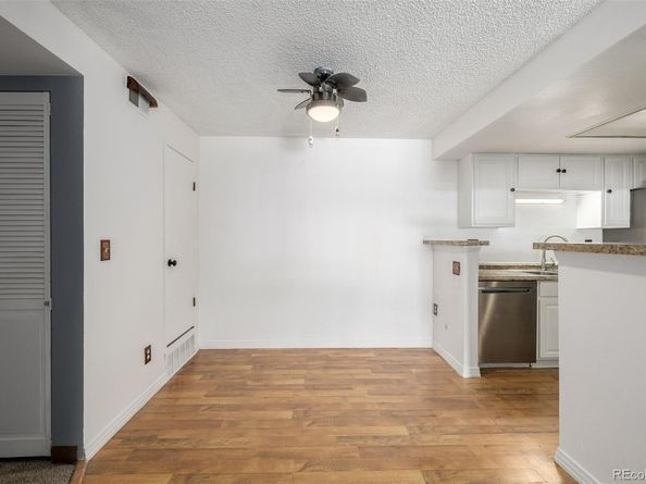 13494 E Jewell Avenue 201, Aurora CO 80012