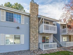 13494 E Jewell Avenue 201, Aurora CO 80012