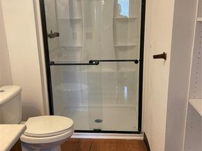 13494 E Jewell Avenue 201, Aurora CO 80012