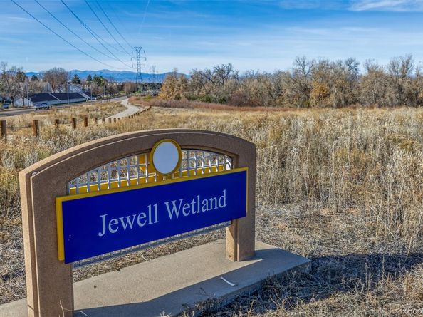 13494 E Jewell Avenue 201, Aurora CO 80012