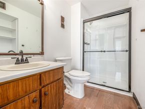 13494 E Jewell Avenue 201, Aurora CO 80012