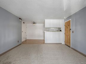 13494 E Jewell Avenue 201, Aurora CO 80012