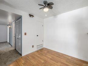 13494 E Jewell Avenue 201, Aurora CO 80012