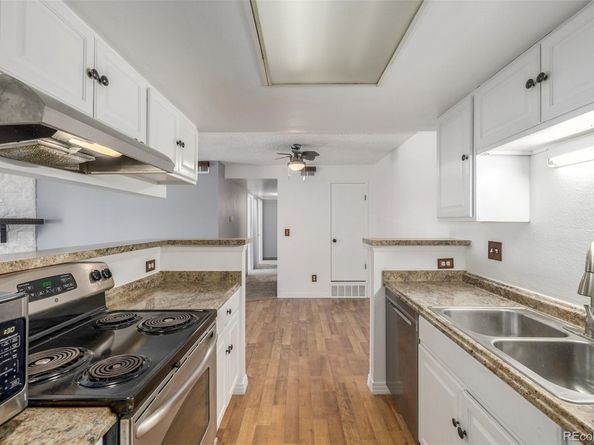 13494 E Jewell Avenue 201, Aurora CO 80012