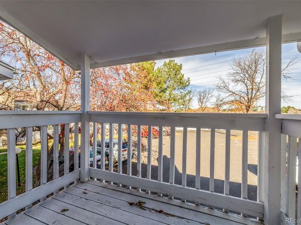 13494 E Jewell Avenue 201, Aurora CO 80012