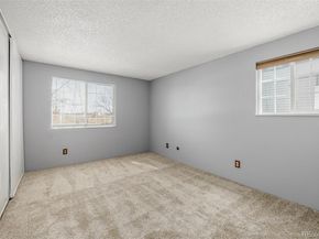 13494 E Jewell Avenue 201, Aurora CO 80012