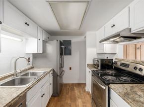 13494 E Jewell Avenue 201, Aurora CO 80012