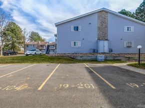 13494 E Jewell Avenue 201, Aurora CO 80012