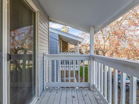 13494 E Jewell Avenue 201, Aurora CO 80012