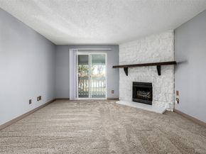 13494 E Jewell Avenue 201, Aurora CO 80012