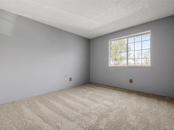 13494 E Jewell Avenue 201, Aurora CO 80012
