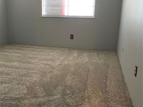 13494 E Jewell Avenue 201, Aurora CO 80012