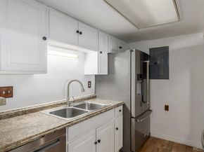 13494 E Jewell Avenue 201, Aurora CO 80012