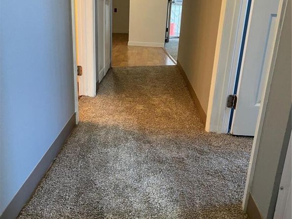 13494 E Jewell Avenue 201, Aurora CO 80012