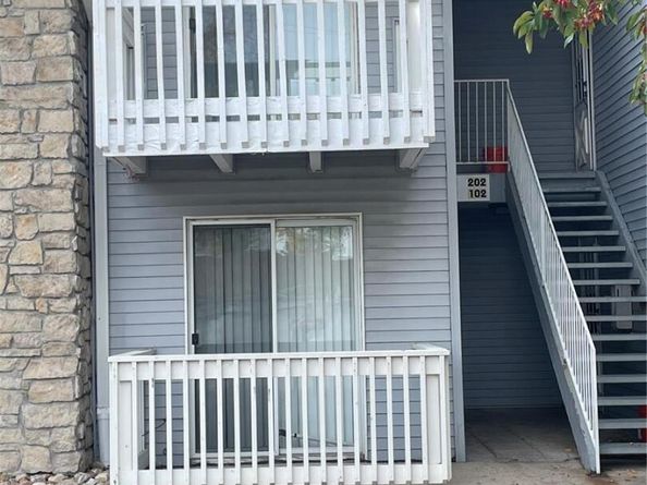 13494 E Jewell Avenue 201, Aurora CO 80012