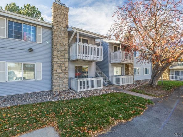 13494 E Jewell Avenue 201, Aurora CO 80012