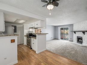 13494 E Jewell Avenue 201, Aurora CO 80012