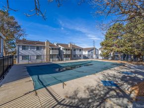 13494 E Jewell Avenue 201, Aurora CO 80012