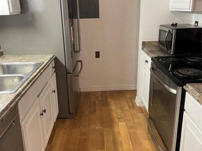 13494 E Jewell Avenue 201, Aurora CO 80012