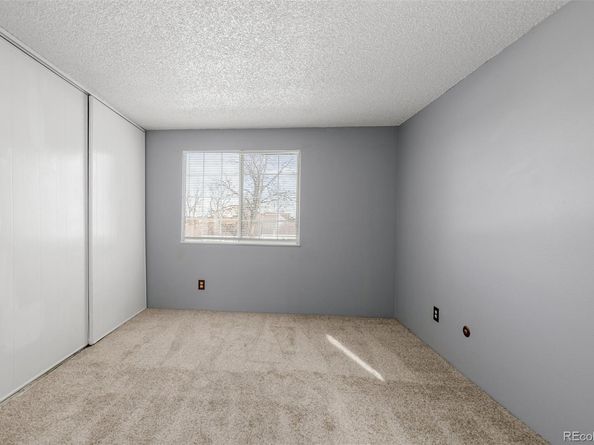 13494 E Jewell Avenue 201, Aurora CO 80012