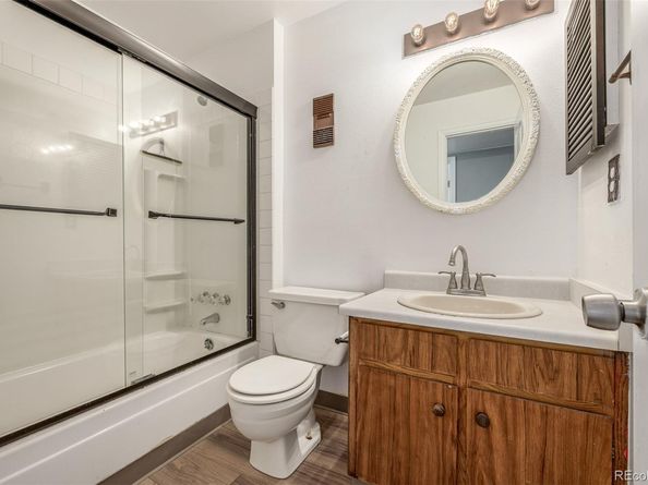 13494 E Jewell Avenue 201, Aurora CO 80012