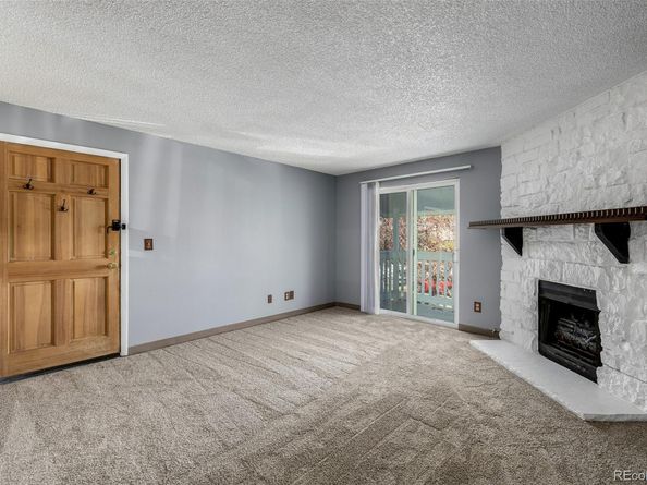 13494 E Jewell Avenue 201, Aurora CO 80012
