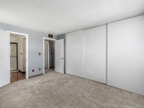 13494 E Jewell Avenue 201, Aurora CO 80012