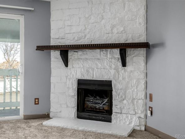 13494 E Jewell Avenue 201, Aurora CO 80012