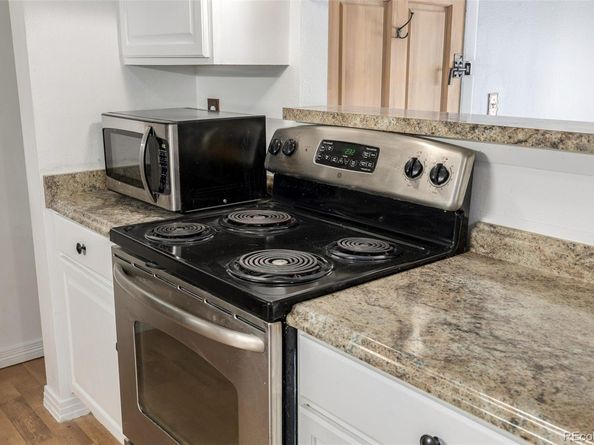 13494 E Jewell Avenue 201, Aurora CO 80012