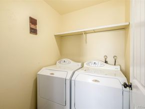 13494 E Jewell Avenue 201, Aurora CO 80012