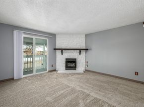13494 E Jewell Avenue 201, Aurora CO 80012