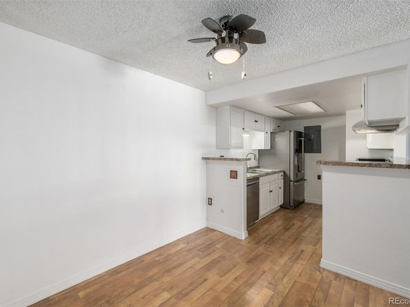 13494 E Jewell Avenue 201, Aurora CO 80012