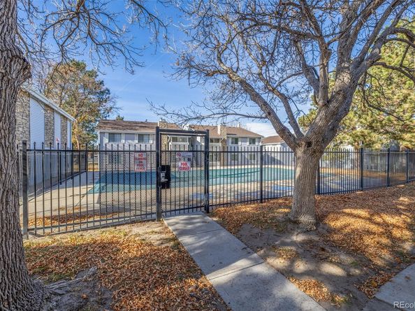 13494 E Jewell Avenue 201, Aurora CO 80012