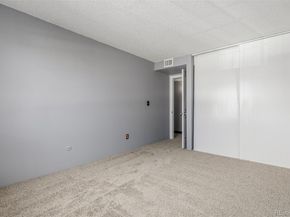 13494 E Jewell Avenue 201, Aurora CO 80012