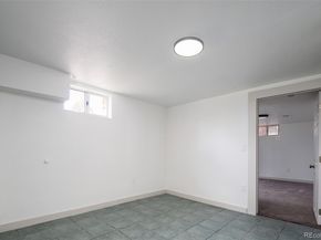 4970 Milwaukee Street, Denver CO 80216