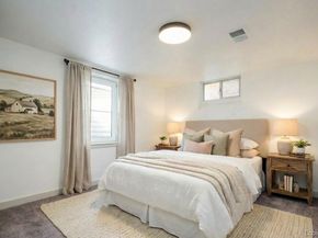 4970 Milwaukee Street, Denver CO 80216