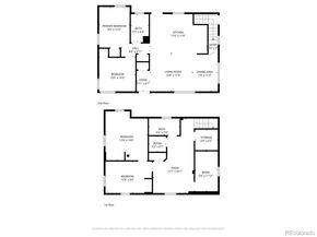 4970 Milwaukee Street, Denver CO 80216