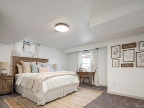 4970 Milwaukee Street, Denver CO 80216
