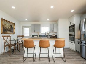 4970 Milwaukee Street, Denver CO 80216
