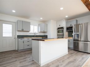 4970 Milwaukee Street, Denver CO 80216