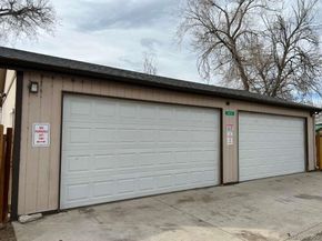 4970 Milwaukee Street, Denver CO 80216