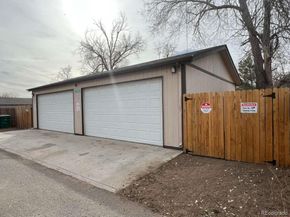 4970 Milwaukee Street, Denver CO 80216