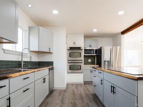 4970 Milwaukee Street, Denver CO 80216