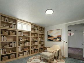 4970 Milwaukee Street, Denver CO 80216