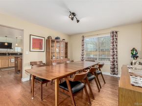 16788 E Belleview Place, Centennial CO 80015