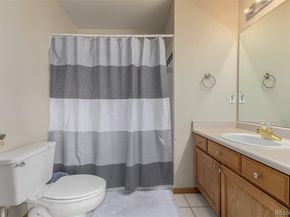 16788 E Belleview Place, Centennial CO 80015