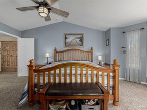 16788 E Belleview Place, Centennial CO 80015