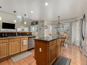 16788 E Belleview Place, Centennial CO 80015